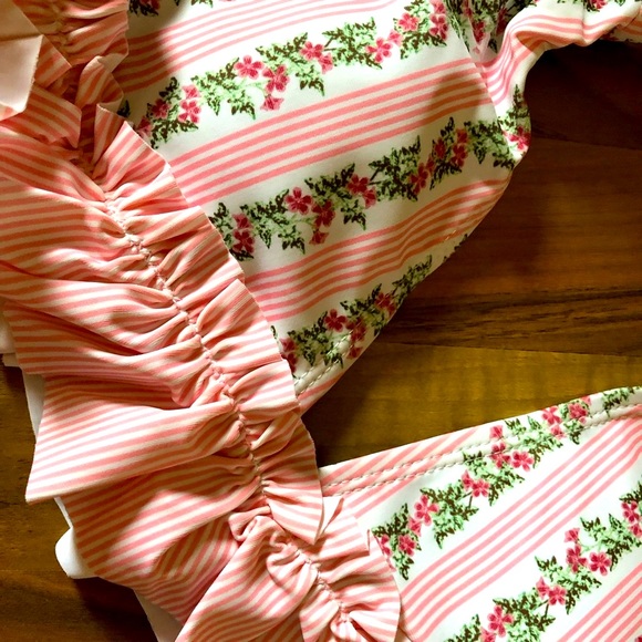 Bikini new - Picture 7 of 8